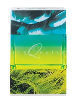 عطر و ادکلن سایر Turquatic 20 Ml0.4 Fl Oz (Pack Of 1) 