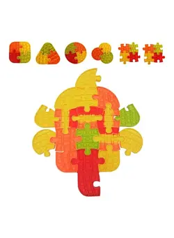 گجت، فیجت و سرگرمی پاپ ایت Push Pop it Bubble Fidget Sensory Toy 