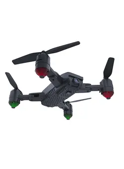 دوربین فیلم‌برداری و عکاسی سایر Visual Positioning PIHOT P30 Drone 