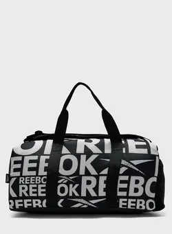 چمدان و ساک مسافرتی ساک مسافرتی Wor Grip 