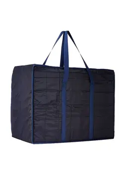 چمدان و ساک مسافرتی ساک مسافرتی Travel Duffle Bag Blue 