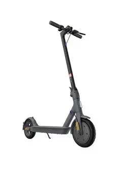 اسکوتر و لوازم جانبی اسکوتر Generic Electric Scooter 3 108x43x114cm 