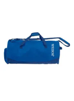 چمدان و ساک مسافرتی ساک مسافرتی Joma Travel Bag 