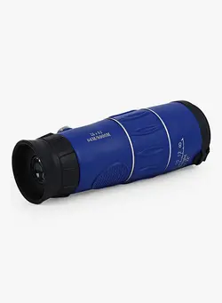 دوربین فیلم‌برداری و عکاسی تلسکوپ و میکروسکوپ 26 x 52 Portable Night-Vision Monocular Telescope For Children 
