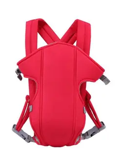لوازم حمل آغوش Multifunctional Baby Carrier 