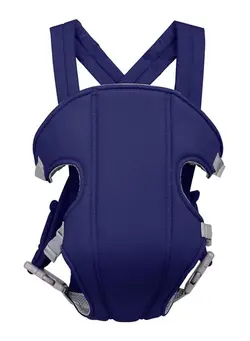 لوازم حمل آغوش Baby Carrier 