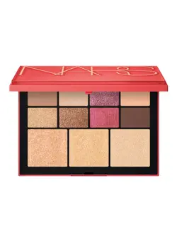 آرایشی صورت سایر Euphoria Face Palette Multicolour 
