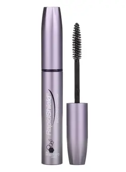 آرایشی صورت سایر Daily Lash Conditioner 0.135 fl oz 4 ml 