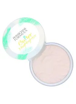 آرایشی صورت هایلایتر Cream-To-Powder Butter Highlighter Iridescence 
