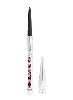 ابرو و چشم سایر BENEFIT COSMETICS Precisely, My Brow Pencil Shade Extensions Mini 05 Deep 
