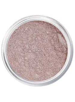 ابرو و چشم سایر Loose Powder Organic Mineral Eyeshadow Coral Gold 3 gms 