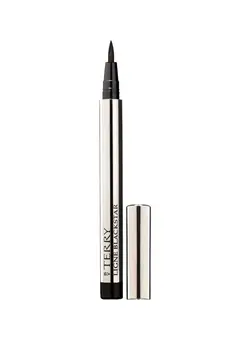 ابرو و چشم سایر Ligne Blackstar Liquid Eyeliner So Black 