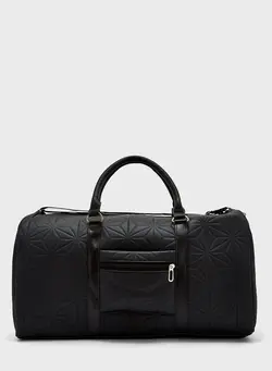 چمدان و ساک مسافرتی ساک مسافرتی Casual Duffle Bag 57 Cm