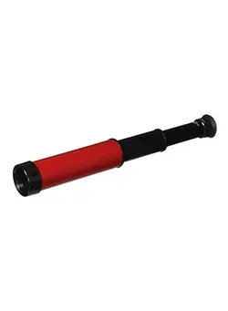 فیگور و مجسمه اکشن فیگور Spy Glass Telescope 12inch 