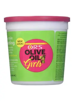 مراقبت پوست سر صاف‌کننده مو Hair Pudding 13ounce 