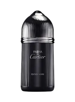 مردانه ادو تویلت Pasha Edition Noir EDT 100ml 