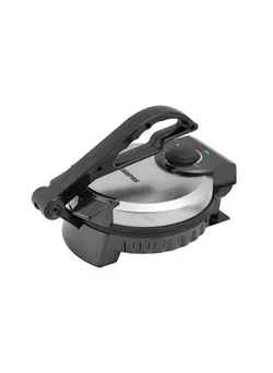 Geepas Chapati Maker 