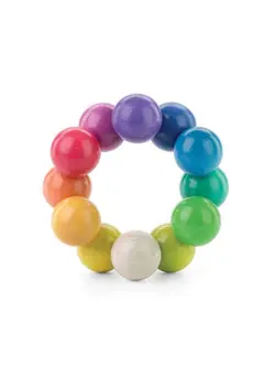 گجت، فیجت و سرگرمی اسپینر Ball, Pastel 12 