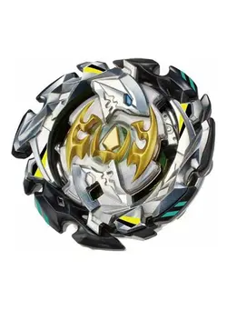 گجت، فیجت و سرگرمی اسپینر Super Beyblade Burst Booster Spinner Toy Multicolour 