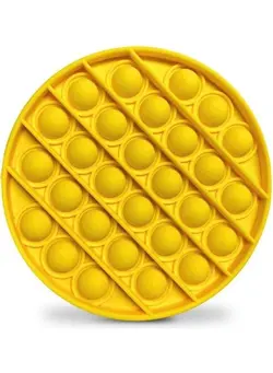 گجت، فیجت و سرگرمی پاپ ایت Fidget Pop Push Toy 
