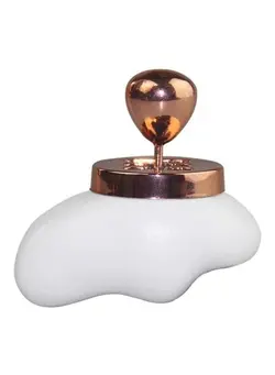 گجت، فیجت و سرگرمی اسپینر Anti-Stress Fidget Spinner 