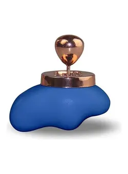 گجت، فیجت و سرگرمی اسپینر Mini Gear Shift Simulator Fidget Sensory Toy 