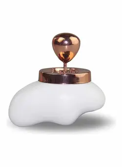 گجت، فیجت و سرگرمی اسپینر Mini Gear Shift Simulator Fidget Sensory Toy 