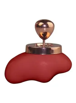 گجت، فیجت و سرگرمی اسپینر Mini Manual Gear Shift Anti Stress Fidget Toy 