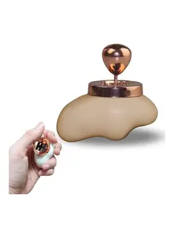 گجت، فیجت و سرگرمی اسپینر Anti-Stress Fidget Spinner Toy 