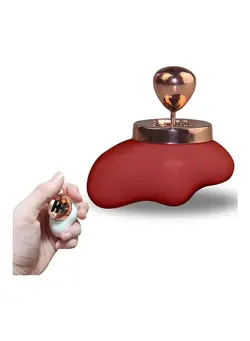 گجت، فیجت و سرگرمی اسپینر Anti-Stress Fidget Spinner Toy 