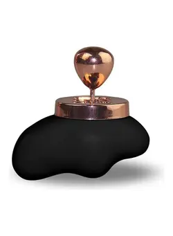 گجت، فیجت و سرگرمی اسپینر Anti-Stress Fidget Spinner Toy 