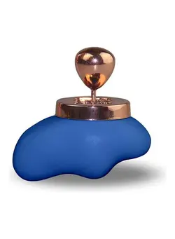 گجت، فیجت و سرگرمی اسپینر Mini Manual Gear Shift Anti Stress Fidget Toy 