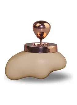 گجت، فیجت و سرگرمی اسپینر Artifact Simulation Car Changing Gear Shape Fidget Toy 