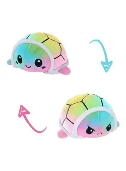 گجت، فیجت و سرگرمی اسپینر Push Bubble Sensory Silicone Stress Relief Fidget Toy 