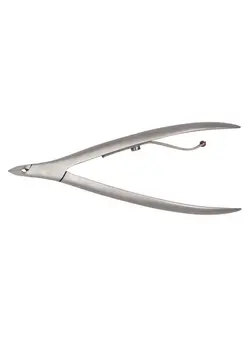 زیبایی و آرایش سایر Zwilling Twinox Cuticle Nippers 100mm 4 42584-101 