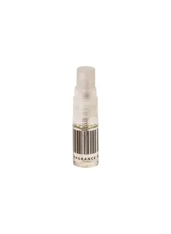 عطر و ادکلن سایر Genderless + Vegan Eau De Parfum Sample | Clean Nontoxic Fragrance For All (Fragrance 02 0.1 Fl Oz | 3 Ml) 