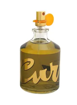 عطر و ادکلن سایر Curve Cologne 