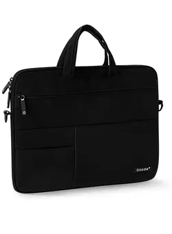 کیف، کوله‌پشتی و چتر کیف و کوله لپ تاپ Arabic Okade MacBook Pro 16 Inch Case A2485 /2021 2022 Release Protective Snap On Hard Shell Cover for MacBook Pro 16