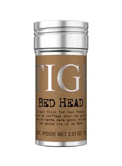 لوازم و مواد فرم‌دهی مو کرم و واکس Bed Head Hair Wax Stick 75g 