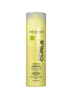 مراقبت پوست سر صاف‌کننده مو Pack Of 2 Strictly Curls Frizz Sealing Conditioner 12.9ounce 