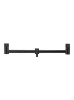 ماهیگیری چوب ماهیگیری Carp Fishing Rod Holder 26x4.5x2centimeter 