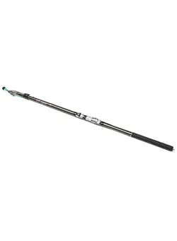 Telescopic Fishing Rod Carbon Fiber Fishing Rod 