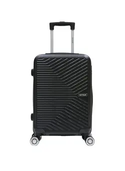 چمدان و ساک مسافرتی چمدان تک Single Hardside Spinner ABS Trolley Luggage With Number Lock 20 Inches 