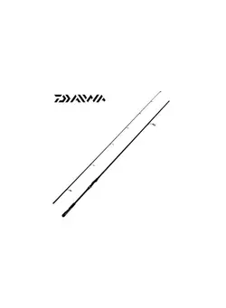 ماهیگیری چوب ماهیگیری DAIWA FISHING ROD RX 602 LFS AF 