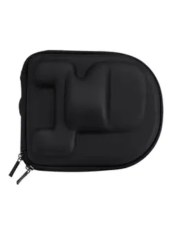 ماهیگیری تجهیزات ماهیگیری Baitcasting Reel Bag Water Resistant Hard EVA Pouch 