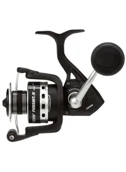 ماهیگیری چرخ و قرقره PENN Pursuit IV 4000 Spinning Reel 