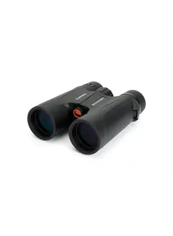 دوربین فیلم‌برداری و عکاسی تلسکوپ و میکروسکوپ – Outland X 10x42 Binoculars – Waterproof & Fogproof Binoculars – Full-Size Binoculars for Adults with 10x Magnification – Multi–Coated Optics and BaK–4 Prisms – Protective Rubber Armoring 