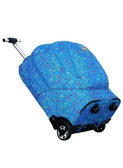 کیف، کوله‌پشتی و چتر چتر Casual Backpack for Men And Women And It Is Light In Weight And Durable With Comfortable And Adjustable Shoulder Straps 