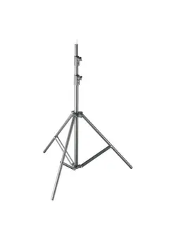 لوازم جانبی فیلم‌برداری و عکاسی سایر Godox Light stand 