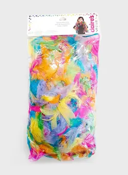 لباس اسکارف و شال گردن Kids Rainbow Boa 